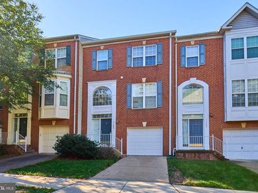 11485 CARRIAGE COURT , FAIRFAX, VA 22030