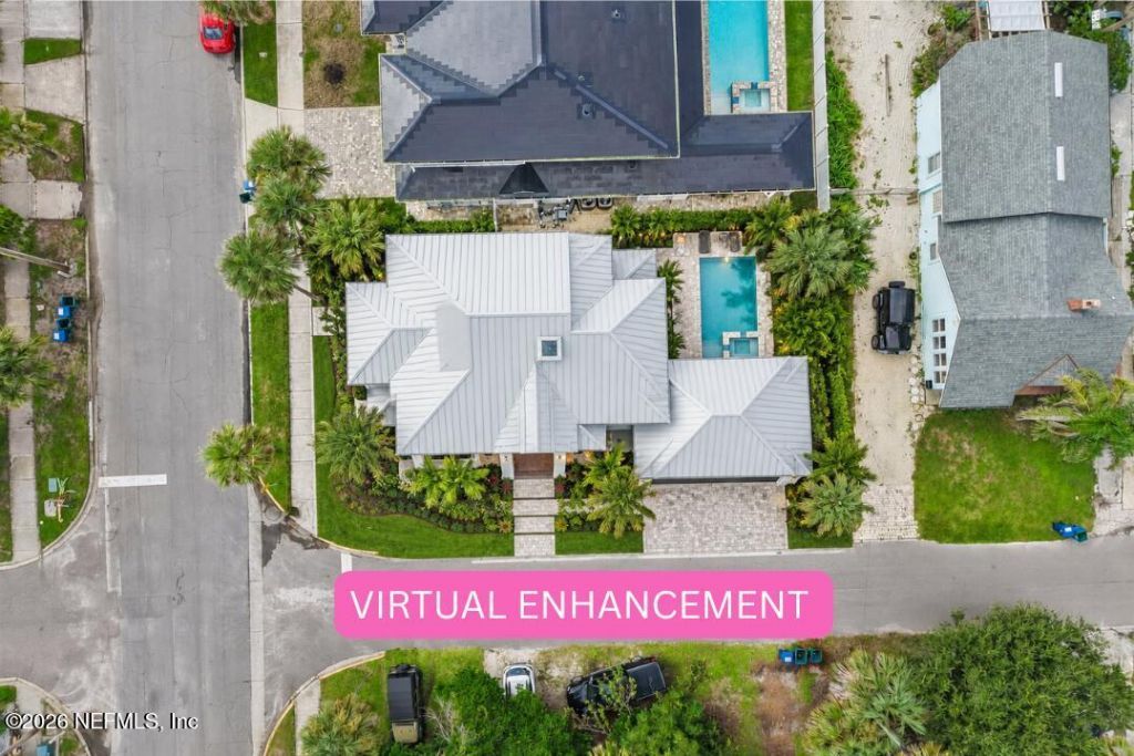 201 Bay Street, Neptune Beach, FL 32266 Photo