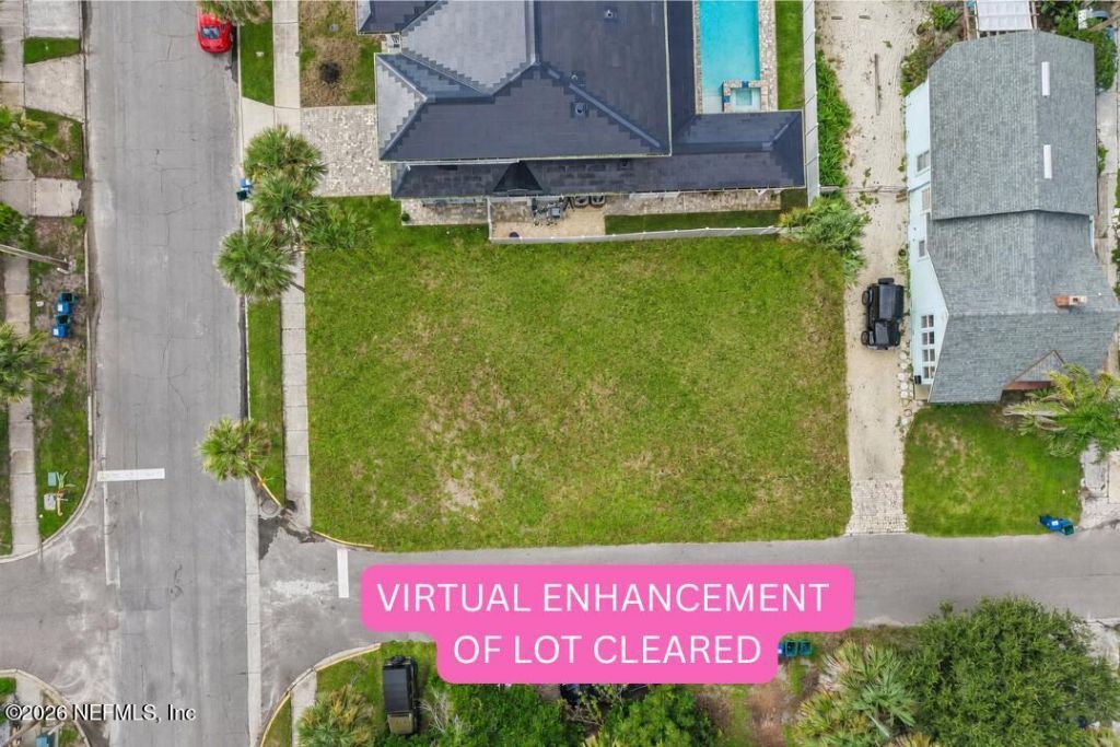 201 Bay Street, Neptune Beach, FL 32266 Photo