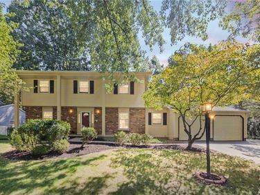 21 Hidden Creek Circle , Pittsford, NY 14534