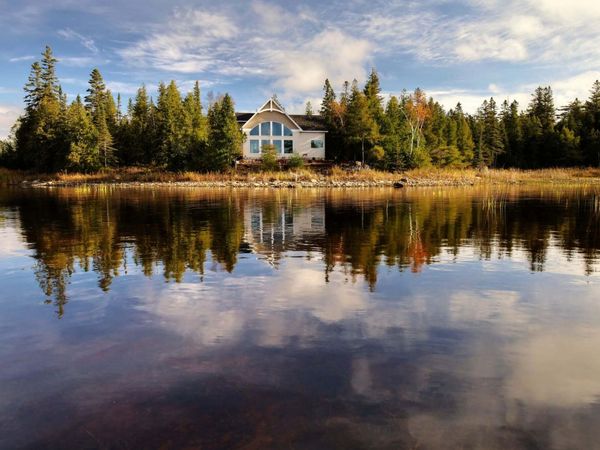 1980 E Michigan 134, De Tour Village, MI 49725
