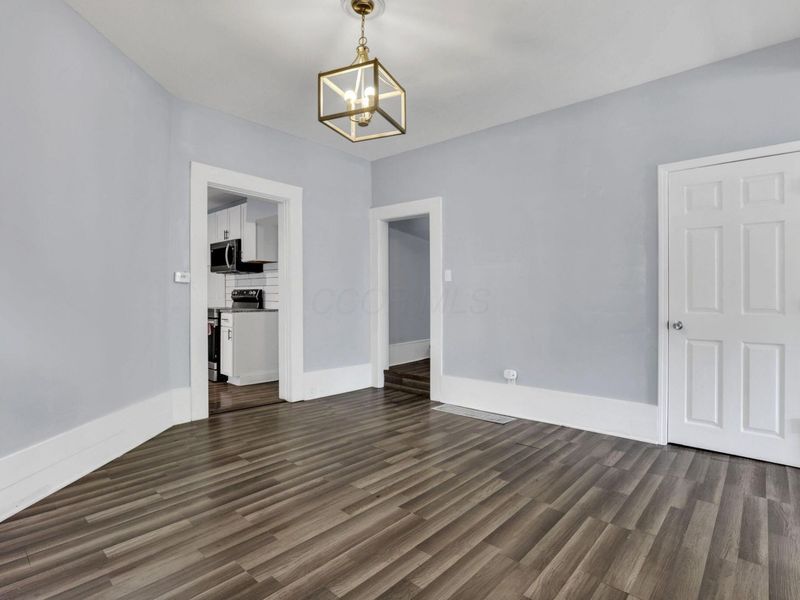 57 Wisconsin, Columbus, OH 43222 Photo 10