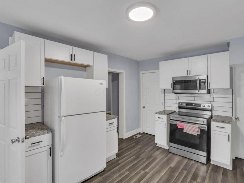 57 Wisconsin, Columbus, OH 43222 Photo 13