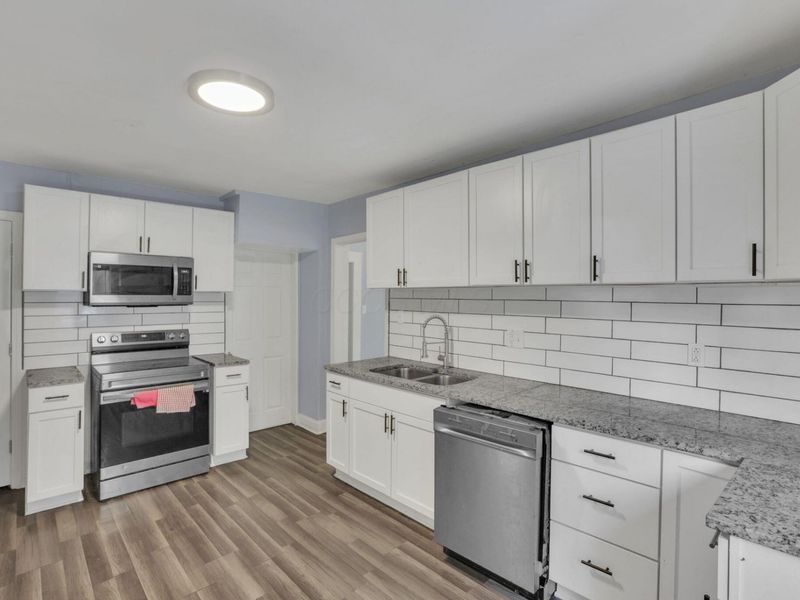 57 Wisconsin, Columbus, OH 43222 Photo 14