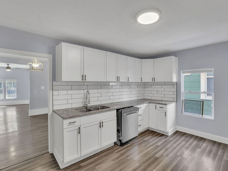 57 Wisconsin, Columbus, OH 43222 Photo 15