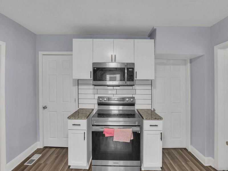 57 Wisconsin, Columbus, OH 43222 Photo 16