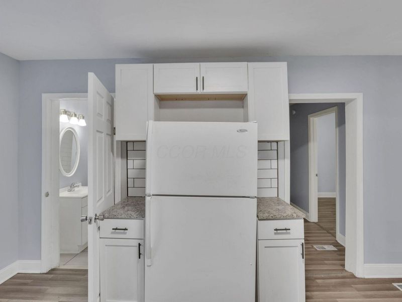 57 Wisconsin, Columbus, OH 43222 Photo 17