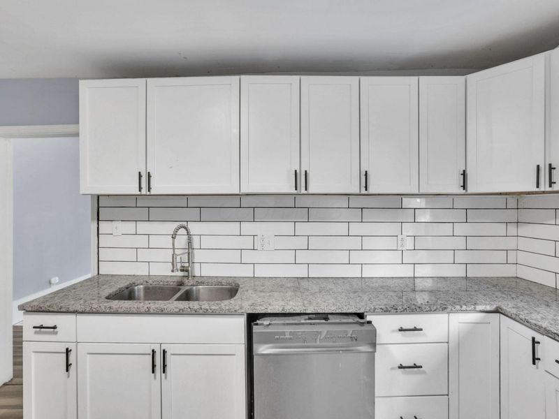 57 Wisconsin, Columbus, OH 43222 Photo 18