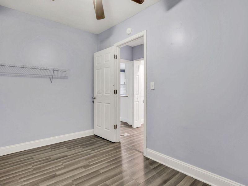 57 Wisconsin, Columbus, OH 43222 Photo 22
