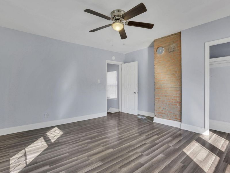57 Wisconsin, Columbus, OH 43222 Photo 27