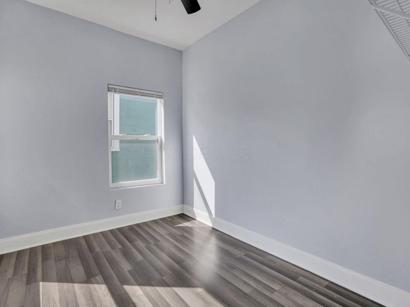 57 Wisconsin, Columbus, OH 43222 Photo 28