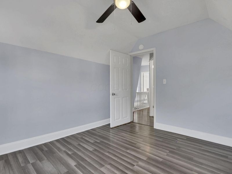 57 Wisconsin, Columbus, OH 43222 Photo 31