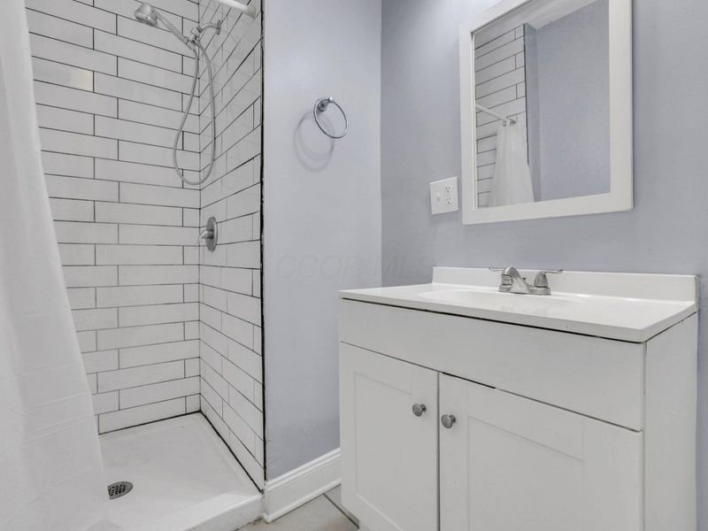 57 Wisconsin, Columbus, OH 43222 Photo 33