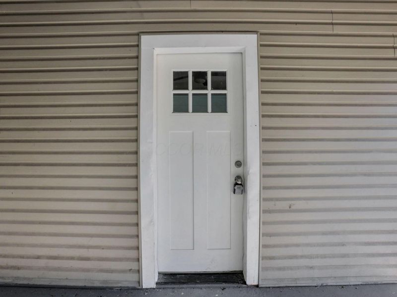 57 Wisconsin, Columbus, OH 43222 Photo 36