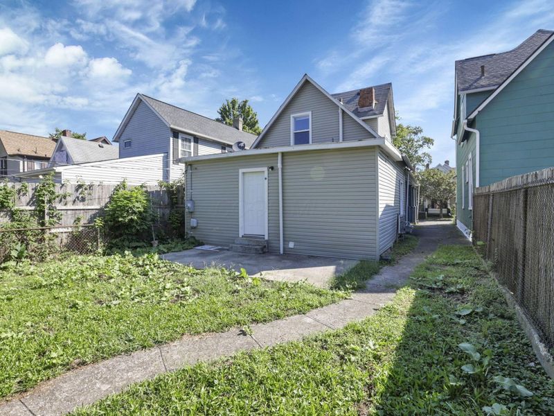 57 Wisconsin, Columbus, OH 43222 Photo 38