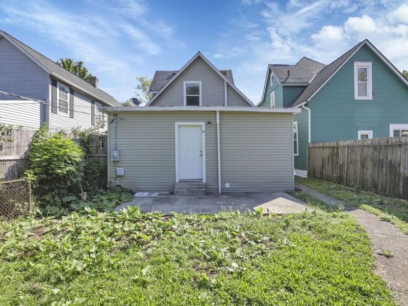 57 Wisconsin, Columbus, OH 43222 Photo 39