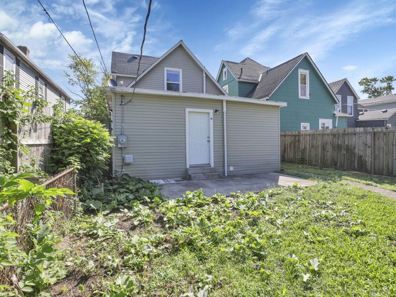 57 Wisconsin, Columbus, OH 43222 Photo 40