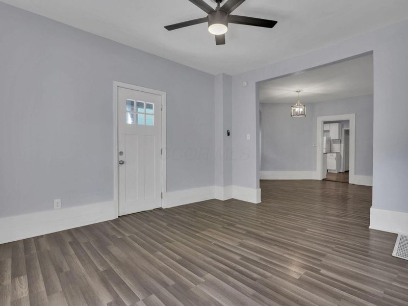 57 Wisconsin, Columbus, OH 43222 Photo 5