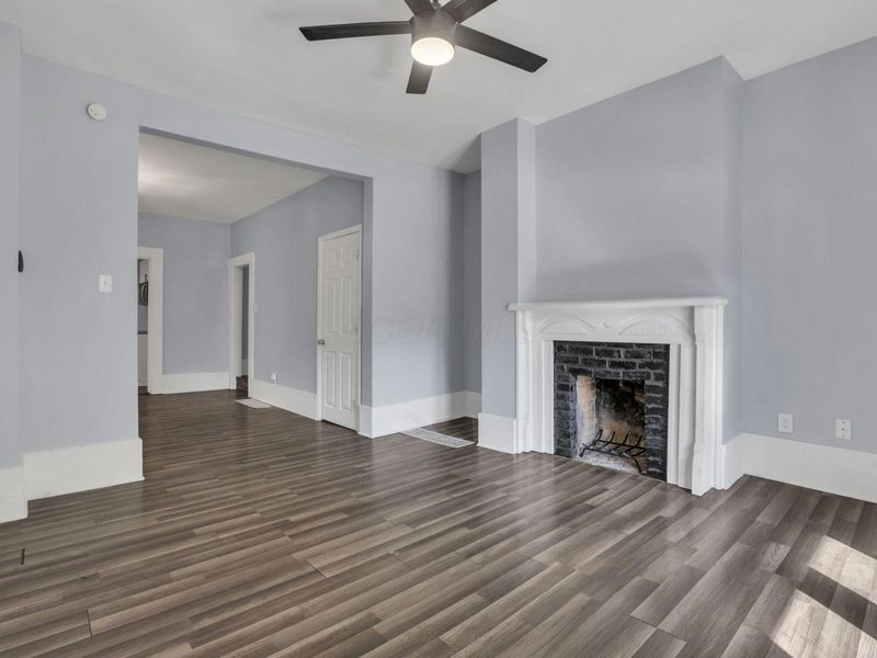 57 Wisconsin, Columbus, OH 43222 Photo 6