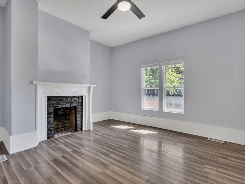 57 Wisconsin, Columbus, OH 43222 Photo 7