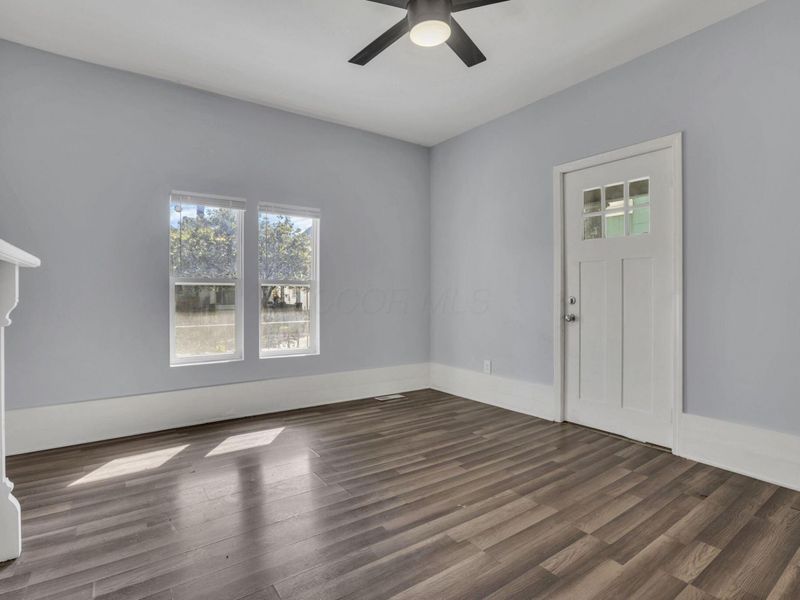 57 Wisconsin, Columbus, OH 43222 Photo 8