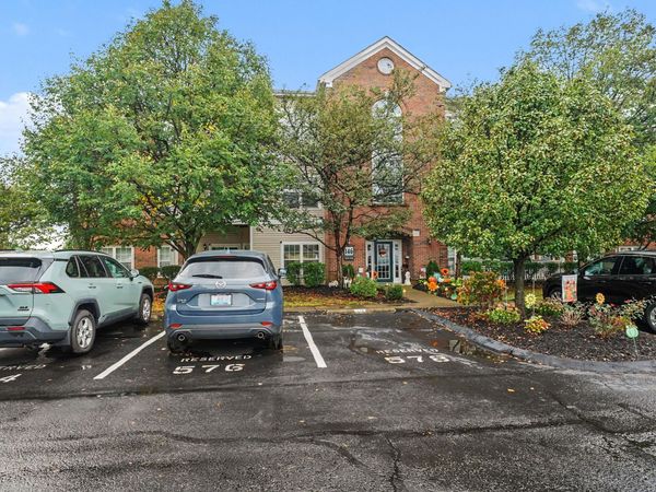 146 Saddlebrook Lane, Unit 568, Florence, KY 41042