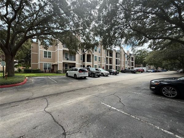 2025 ERVING CIRCLE , Unit 306, OCOEE, FL 34761