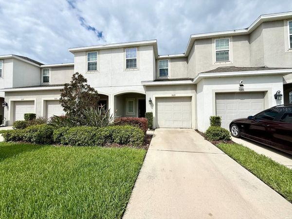 7123 SUMMER HOLLY PLACE , RIVERVIEW, FL 33578