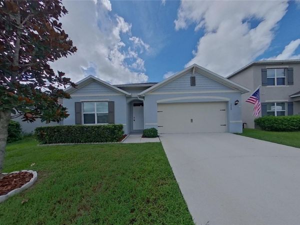 MOUNT DORA, FL 32757