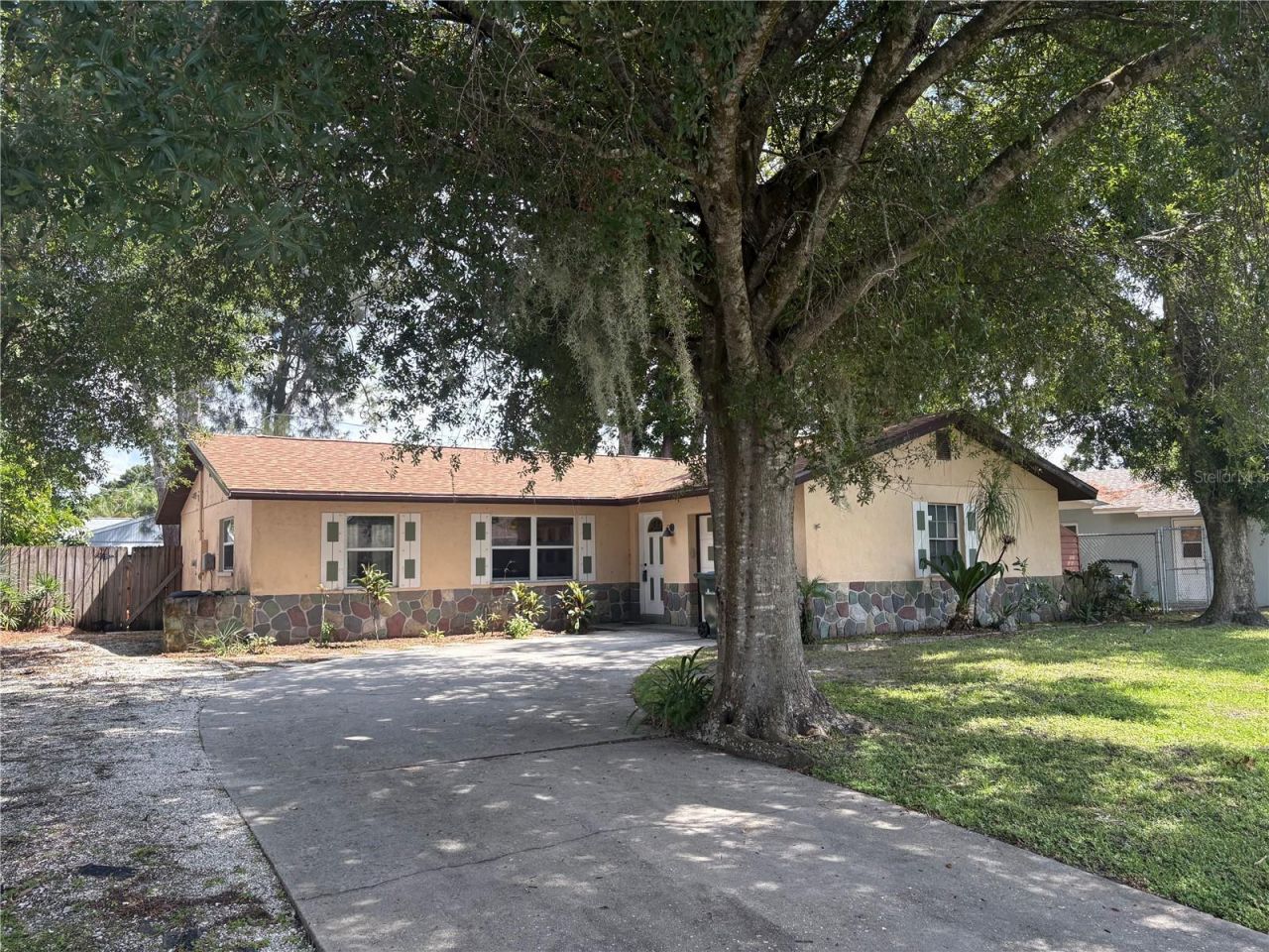 3925 Allan Place, Sarasota, FL 34241 Main Photo