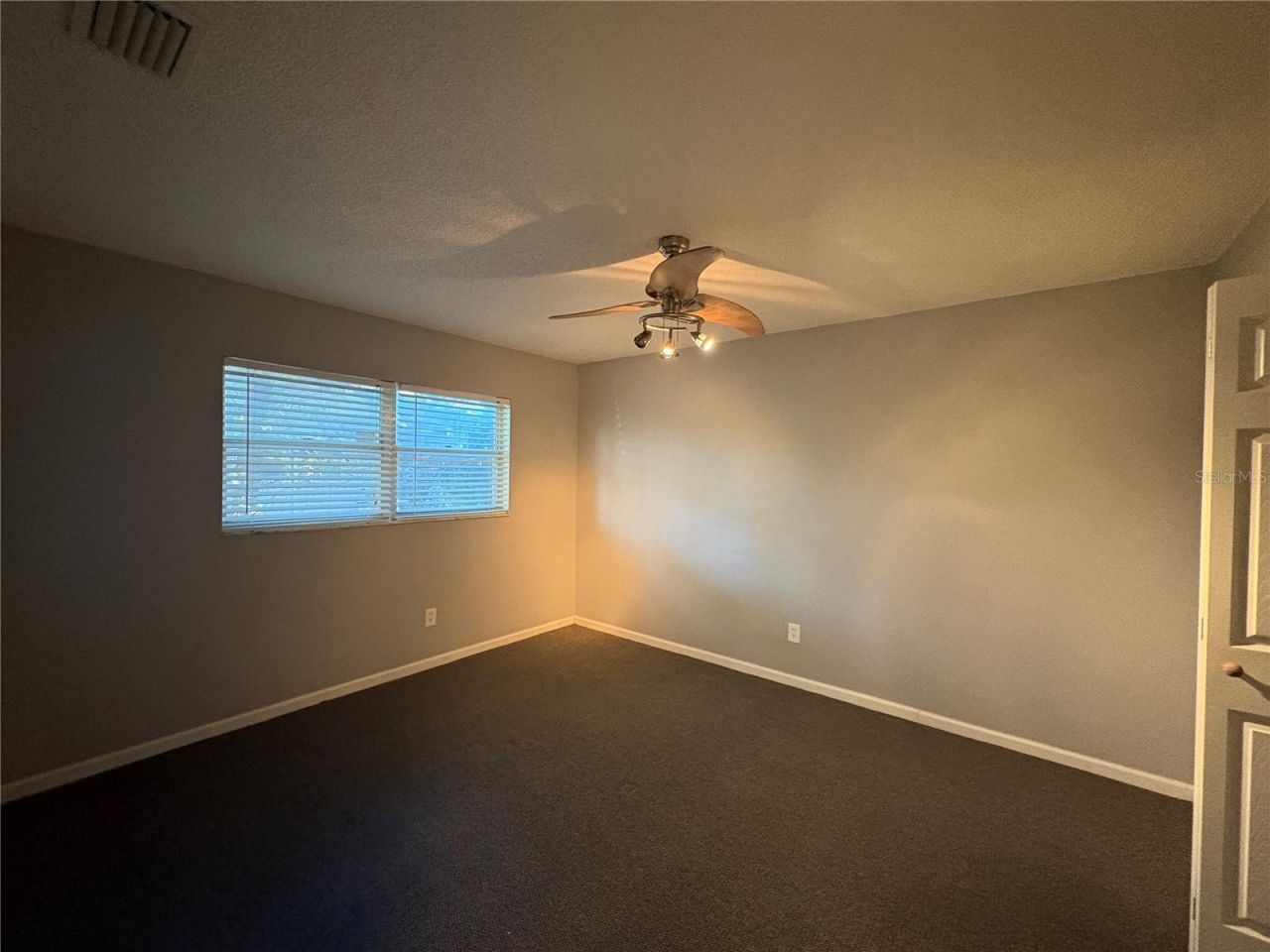 3925 Allan Place, Sarasota, FL 34241 Photo