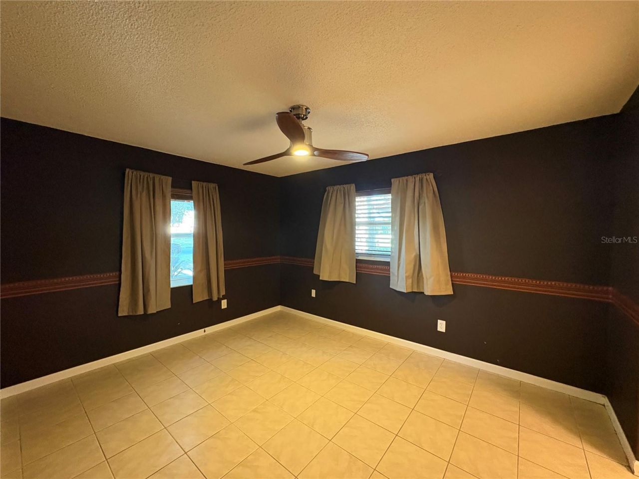 3925 Allan Place, Sarasota, FL 34241 Photo