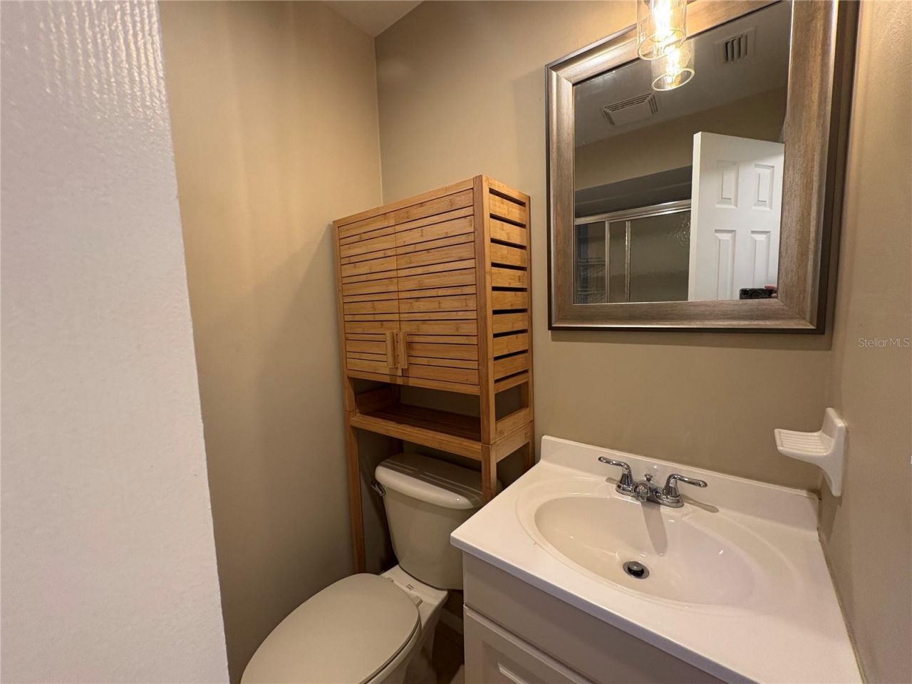 3925 Allan Place, Sarasota, FL 34241 Photo