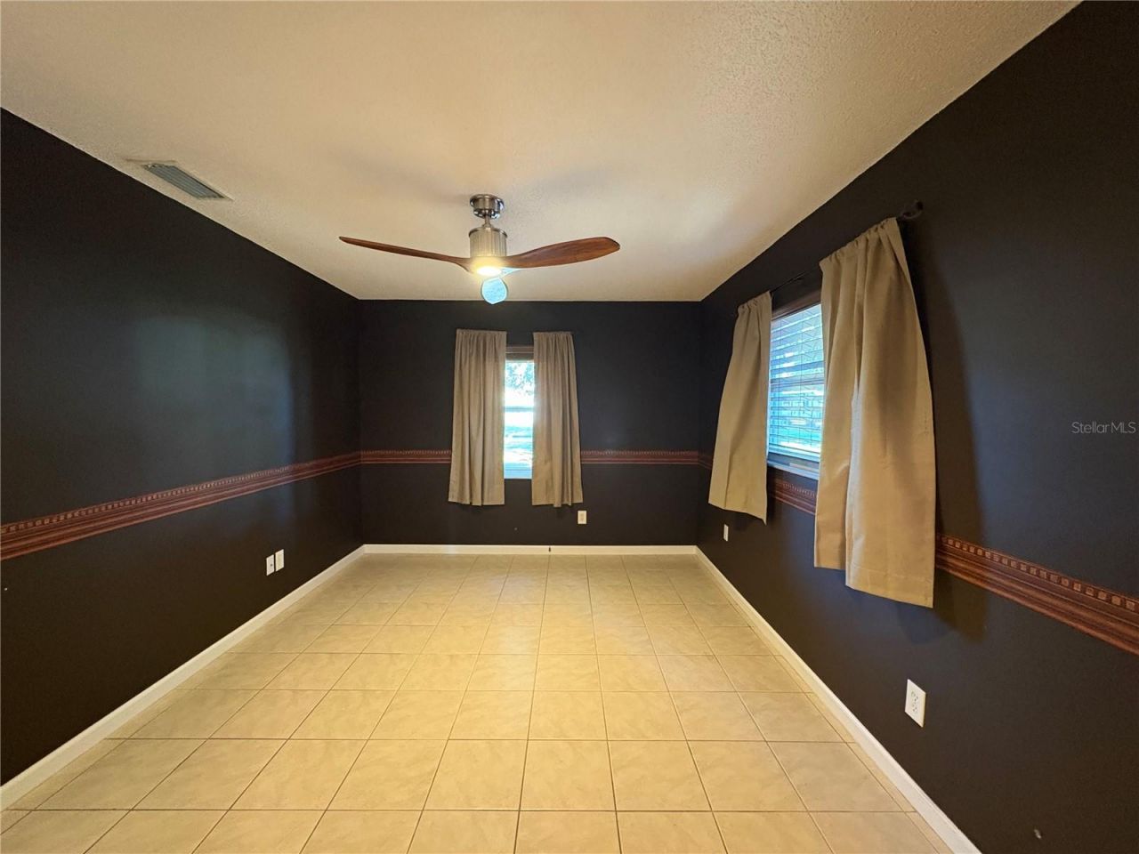 3925 Allan Place, Sarasota, FL 34241 Photo