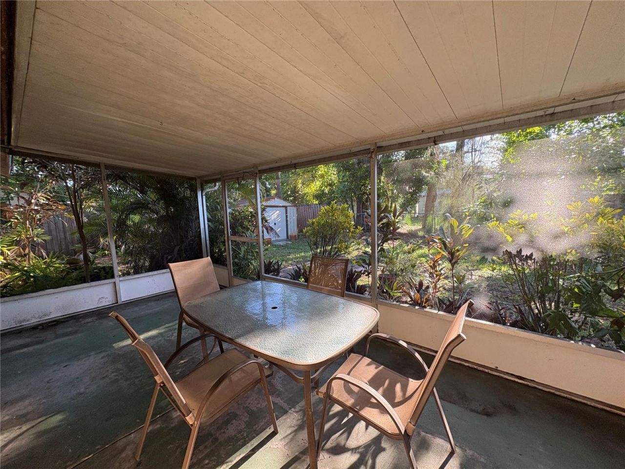 3925 Allan Place, Sarasota, FL 34241 Photo