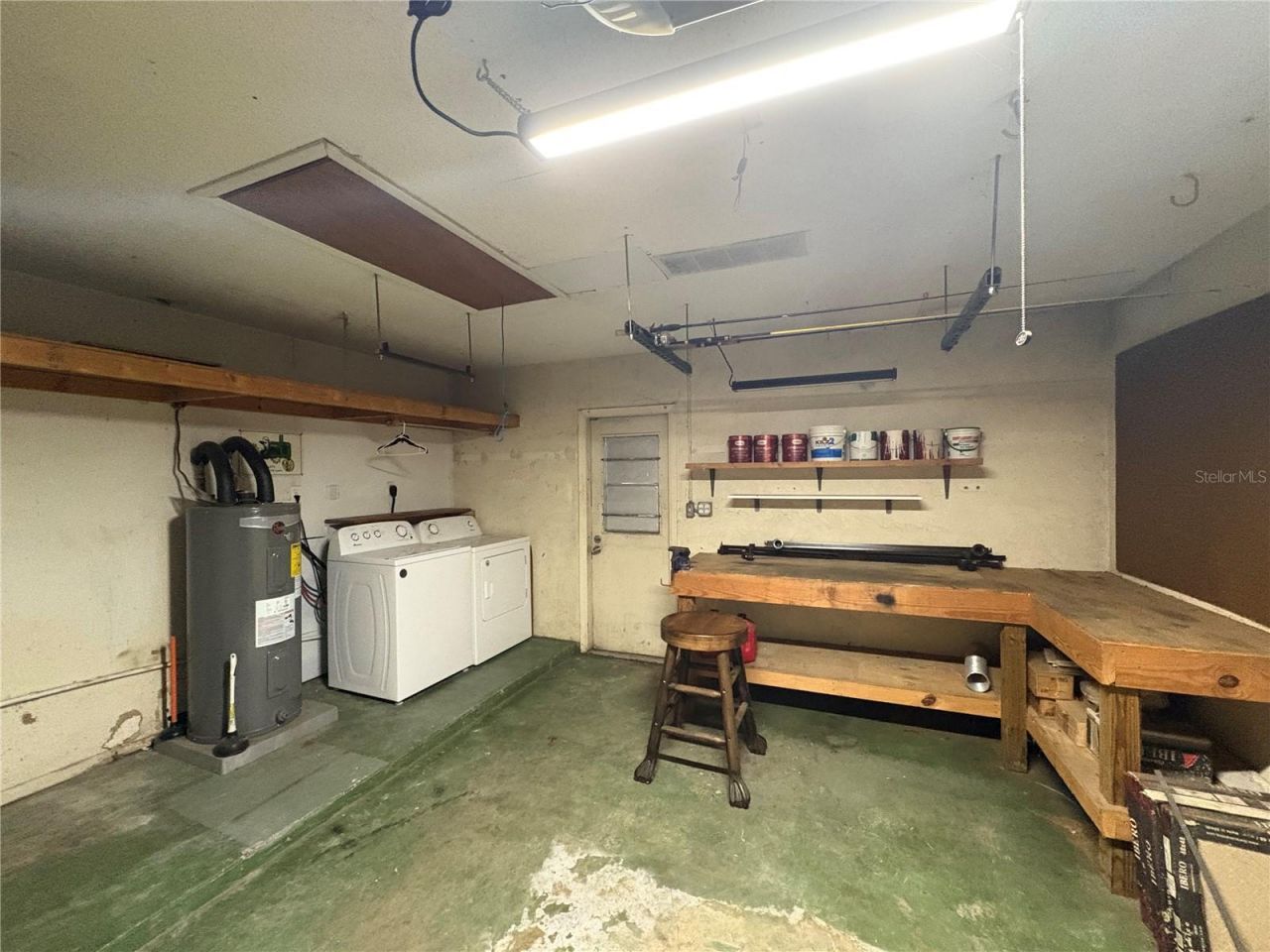 3925 Allan Place, Sarasota, FL 34241 Photo