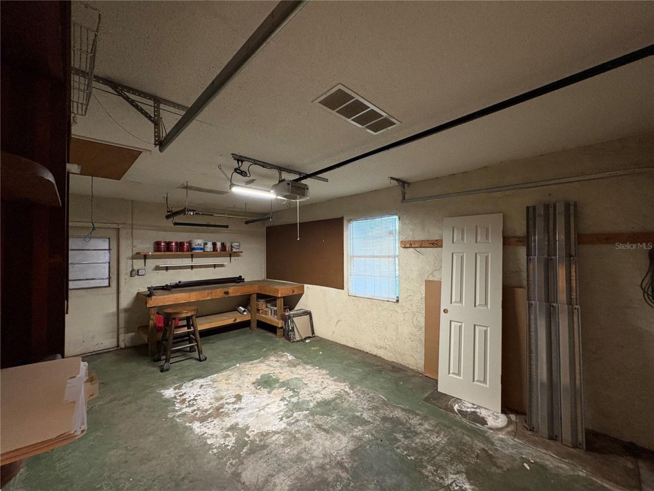 3925 Allan Place, Sarasota, FL 34241 Photo