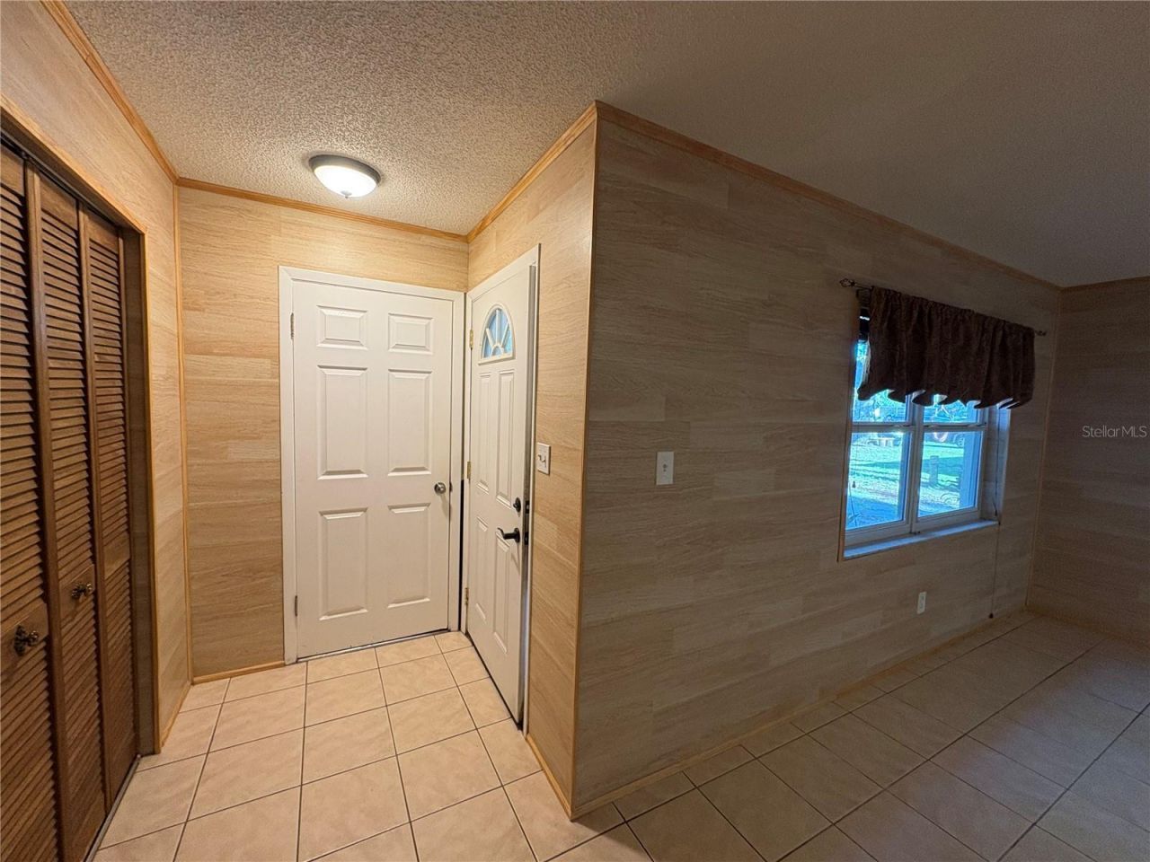 3925 Allan Place, Sarasota, FL 34241 Photo