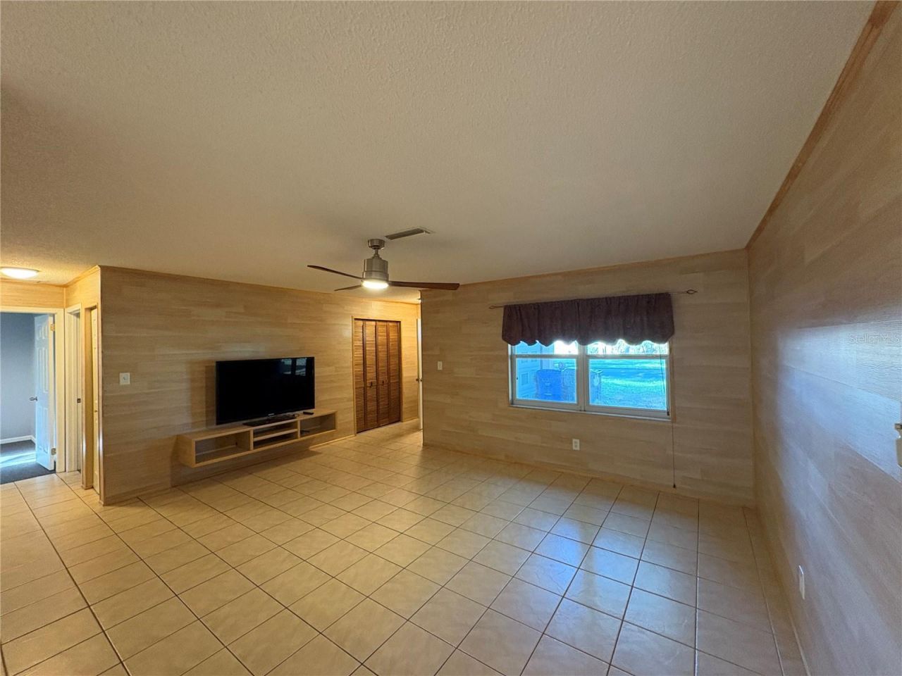 3925 Allan Place, Sarasota, FL 34241 Photo