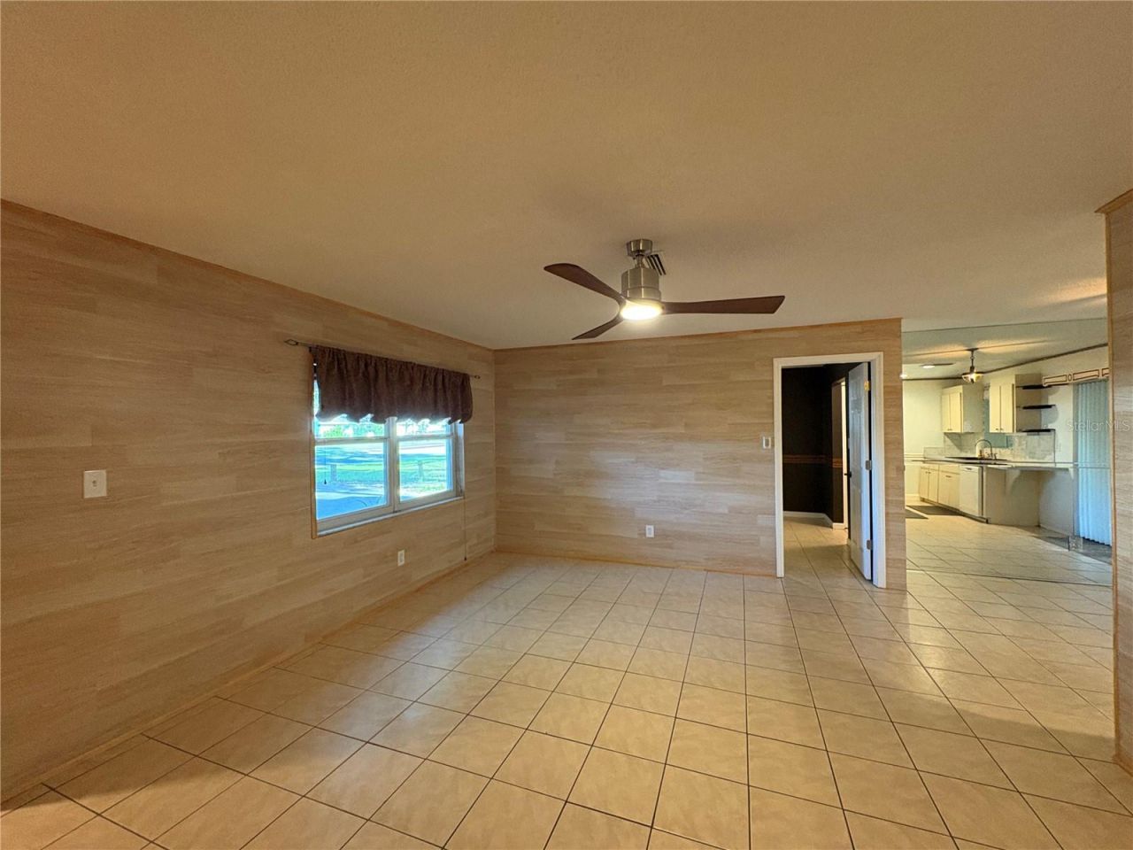 3925 Allan Place, Sarasota, FL 34241 Photo