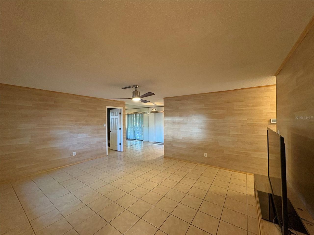 3925 Allan Place, Sarasota, FL 34241 Photo