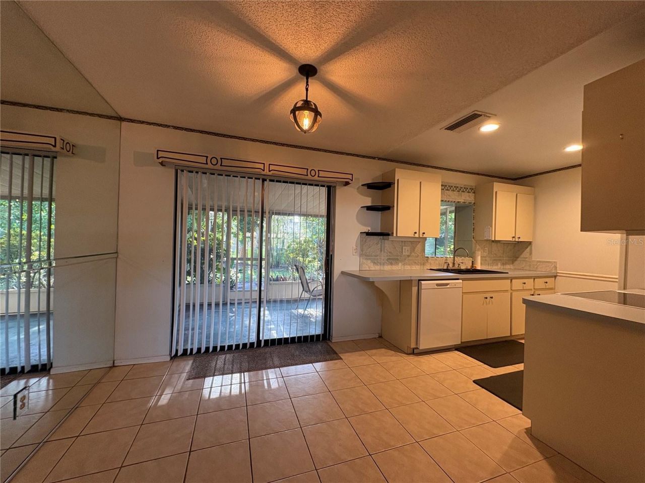 3925 Allan Place, Sarasota, FL 34241 Photo
