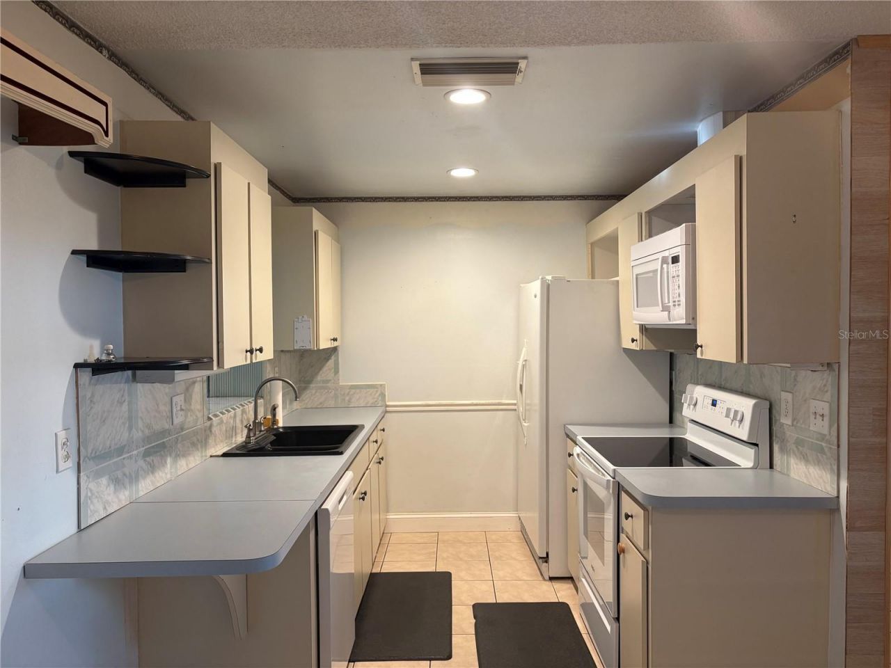 3925 Allan Place, Sarasota, FL 34241 Photo