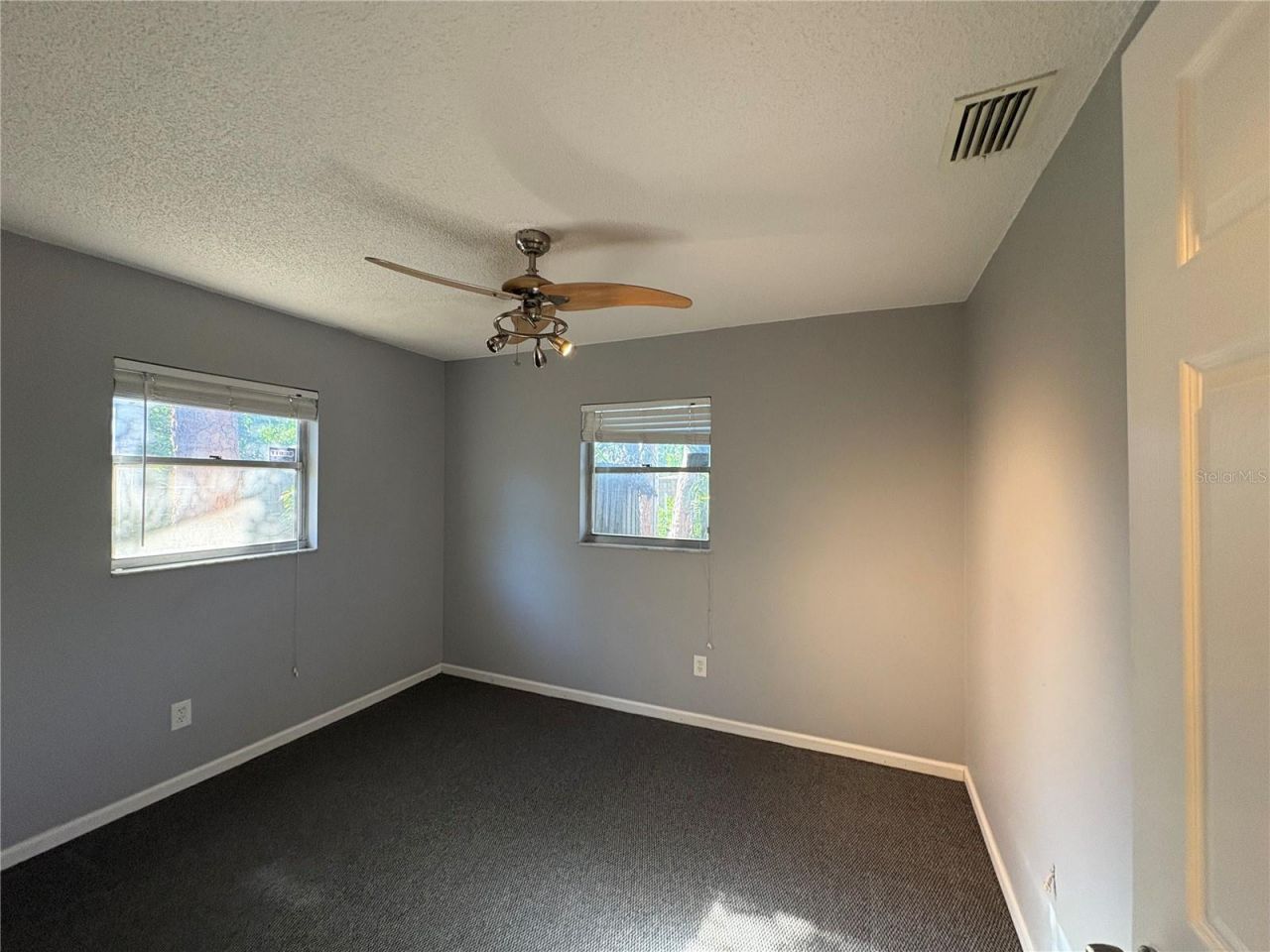 3925 Allan Place, Sarasota, FL 34241 Photo