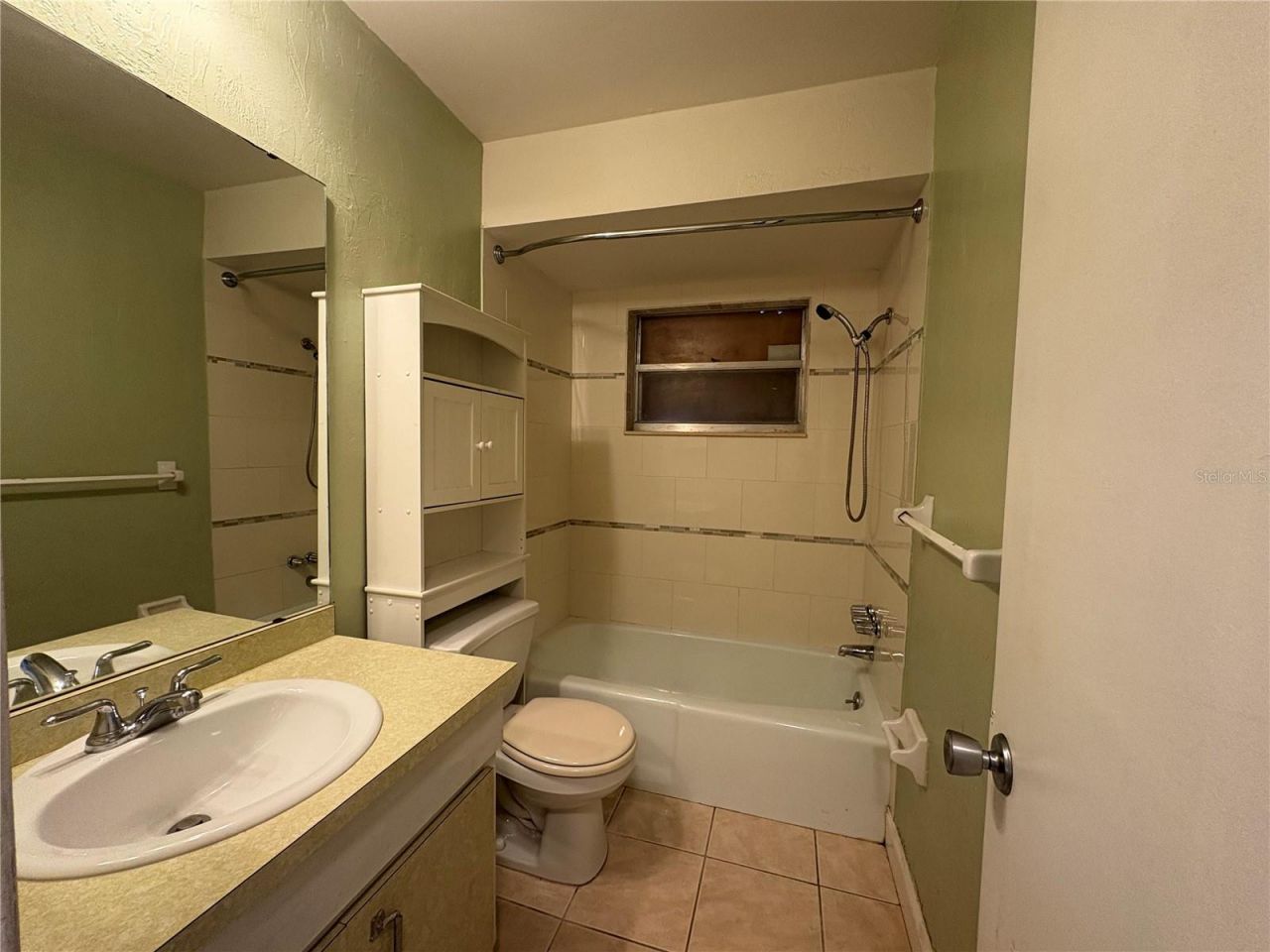 3925 Allan Place, Sarasota, FL 34241 Photo
