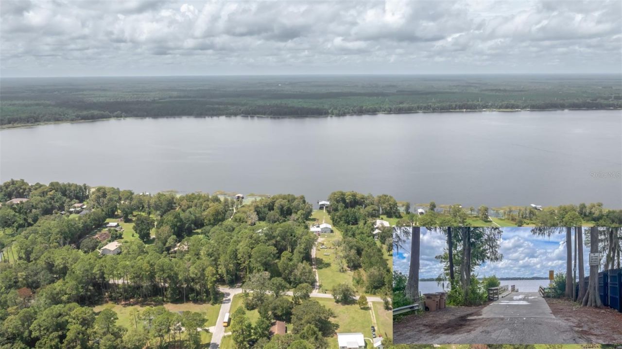 6723 SW 95th Street , Hampton, FL 32044 Photo