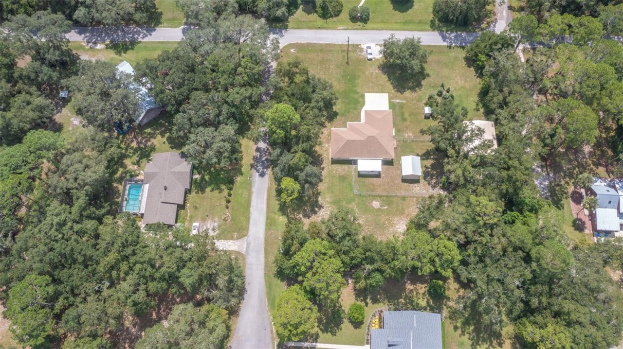 6723 SW 95th Street , Hampton, FL 32044 Photo