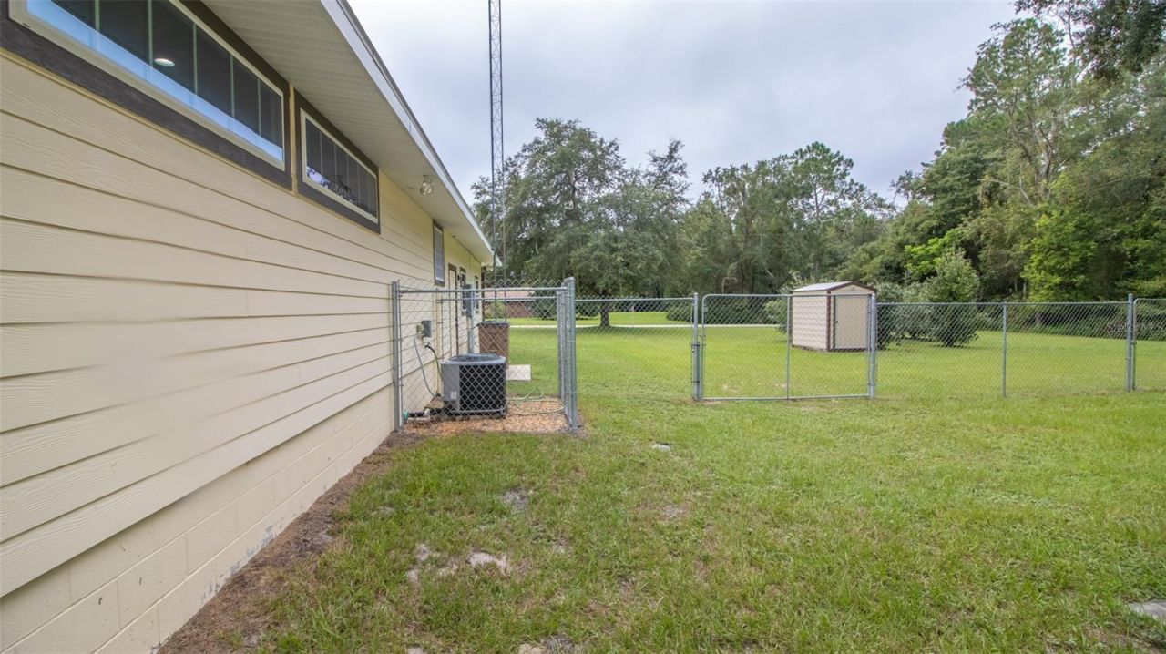 6723 SW 95th Street , Hampton, FL 32044 Photo