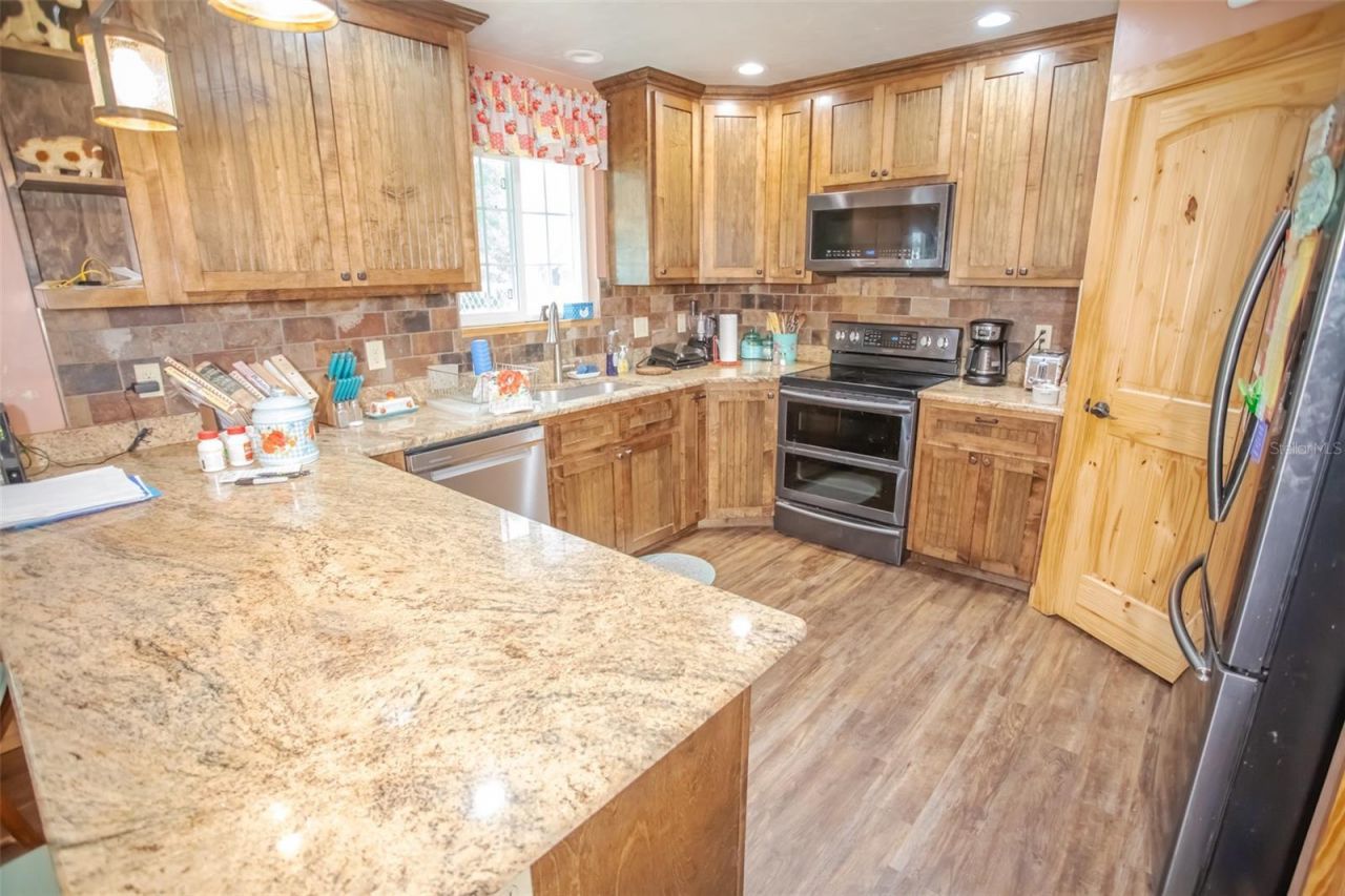 6723 SW 95th Street , Hampton, FL 32044 Photo