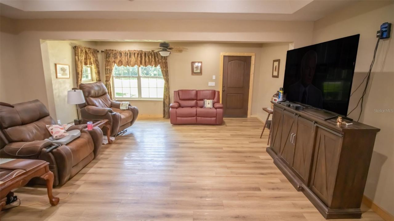 6723 SW 95th Street , Hampton, FL 32044 Photo